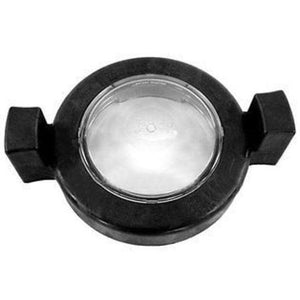 Zodiac Flo Pro E3 Pump Lid - Pool Genuine Replacement Part