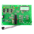 Zodiac LM PCB Board - LM3 LM2 Clearwater Chlorinator Timer Control Genuine