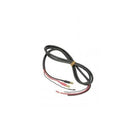 Zodiac C Series Output Cable - Genuine Clearwater Salt Chlorinator Spare