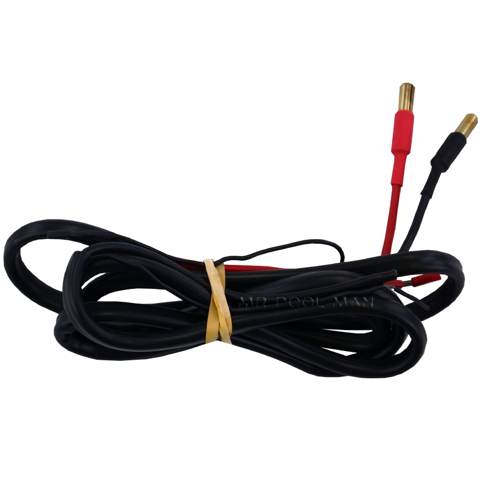 Zodiac C Series Output Cable - Genuine Clearwater Salt Chlorinator Spare