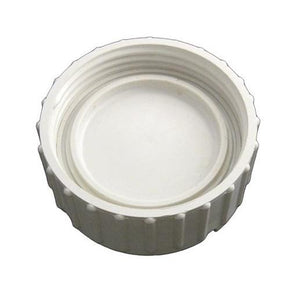 Zodiac C Series Blank Cap - Genuine Clearwater Salt Chlorinator Cell Spare