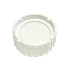 Zodiac C Series Blank Cap - Genuine Clearwater Salt Chlorinator Cell Spare