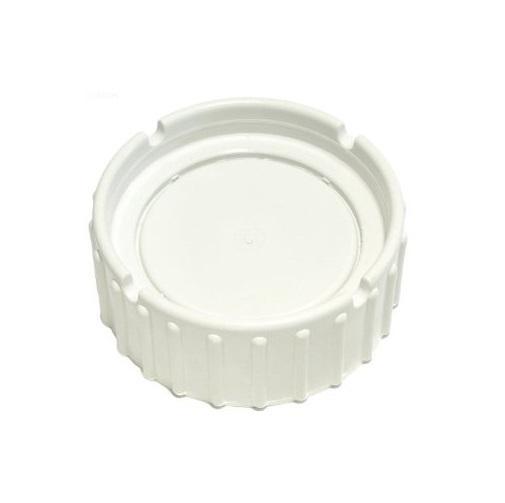 Zodiac C Series Blank Cap - Genuine Clearwater Salt Chlorinator Cell Spare