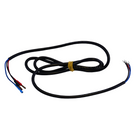 Zodiac LM2 Output Cable - Chlorinator Electrode Salt Cell Genuine Replacement