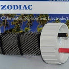 Zodiac C140 / C170 Chlorinator Electrode - Clearwater Genuine Spare Salt Cell