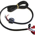 Zodiac TRi Chlorinator Output Cable - Electrode Salt Cell Genuine Replacement