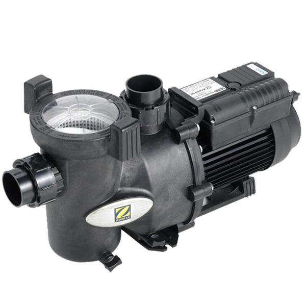 Zodiac Flo Pro 1.0HP Pool Pump