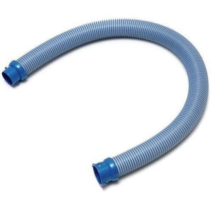 Zodiac Hose Twist & Lock - MX6 MX8 T3 T5 X7 G2 Baracuda Pool Cleaner