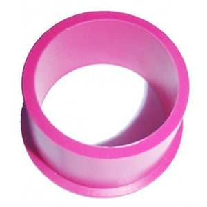 Zodiac Leader Hose Adapter - Pink Baracuda Automatic Pool Cleaner