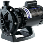 Polaris - Pressure Booster Pump PB4-50 Jet Vac