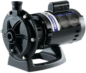 Polaris - Pressure Booster Pump PB4-50 Jet Vac