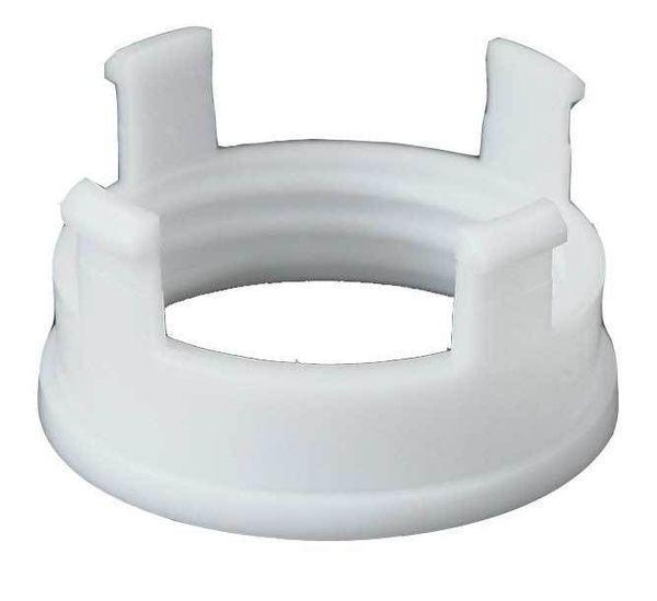 Zodiac G2 Locking Collar 2 Pack - Genuine Baracuda Pool Cleaner Spare