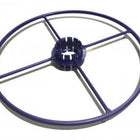 Zodiac G2 Deflector Wheel Medium - Baracuda G2 G3 G4 Pool Cleaner Genuine Spare