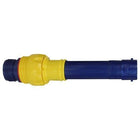 Zodiac G2 Outer Extension Pipe - Genuine Baracuda Twist & Lock Automatic Pool Cleaner