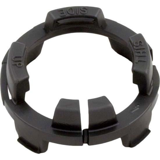 Zodiac G2 Compression Ring - Baracuda Pool Cleaner Genuine Replacement