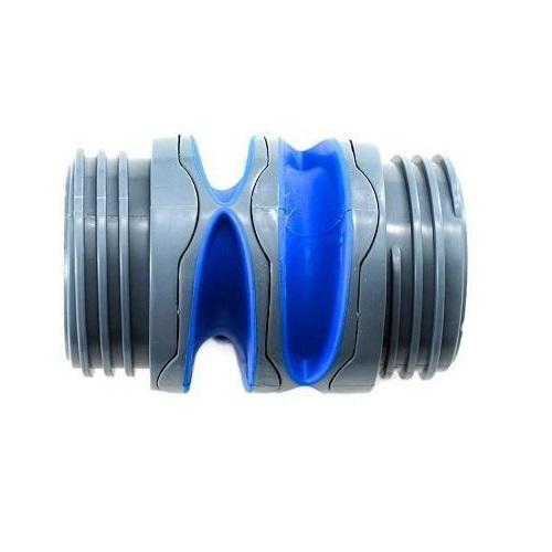 Zodiac X7 Flexi Joint - Genuine Baracuda Pool Cleaner Spare Part