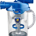 Zodiac Cyclonic Leaf Catcher - Eater In Line Canister Baracuda Pool Cleaner