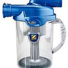 Zodiac Cyclonic Leaf Catcher - Eater In Line Canister Baracuda Pool Cleaner