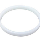 Zodiac Diaphragm Ring - Genuine Baracuda Pool Cleaner Spare