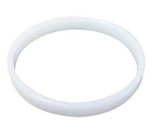 Zodiac Diaphragm Ring - Genuine Baracuda Pool Cleaner Spare