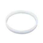 Zodiac Diaphragm Standard + Ring 2 Pack - Genuine Baracuda Pool Cleaner Spare