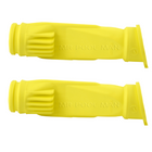 Zodiac Diaphragm Standard 2 Pack - Genuine Baracuda Pool Cleaner Spare