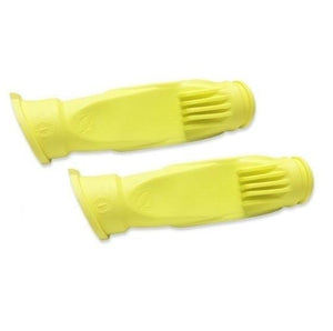 Zodiac Diaphragm Standard 2 Pack - Genuine Baracuda Pool Cleaner Spare