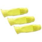 Zodiac Diaphragm Standard 3 Pack - Genuine Baracuda Pool Cleaner Spare