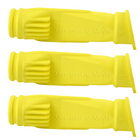 Zodiac Diaphragm Standard 3 Pack - Genuine Baracuda Pool Cleaner Spare