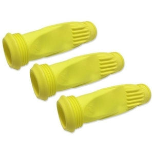 Zodiac Diaphragm Cassette 3 Pack - Genuine Heavy Duty Baracuda Pool Cleaner Spare