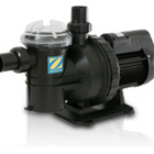 Zodiac Titan 1.0HP ZTS100 Pool Spa Pump