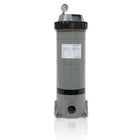 Zodiac Titan CF 75 Cartridge Filter - 75 SQFT Pool Filtration 2Y Warranty