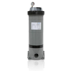 Zodiac Titan CF 100 Cartridge Filter - 100 SQFT Pool Filtration 2Y Warranty