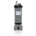 Zodiac Titan CF 150 Cartridge Filter - 150 SQFT Pool Filtration 2Y Warranty