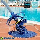 Zodiac T3 Baracuda Pool Cleaner - All Pools 10m Hose 2 Year Warranty