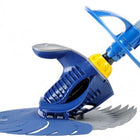 Zodiac T5 Duo Baracuda Pool Cleaner - All Pools 12m Hose 2 Year Warranty