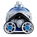 Zodiac MX6 Baracuda Pool Cleaner - All Pools 10m Hose X Drive 2 Year Warranty