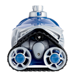 Zodiac MX6 Baracuda Pool Cleaner - All Pools 10m Hose X Drive 2 Year Warranty