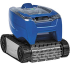 Zodiac TX35 Tornax Robotic Pool Cleaner - Ultra Light Compact Wall & Floor