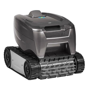 Zodiac OT15 Robotic Pool Cleaner - Ultra Light Compact Walls & Floor