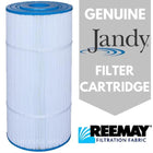 Zodiac Jandy CS100 Cartridge Filter Element Replacement Genuine