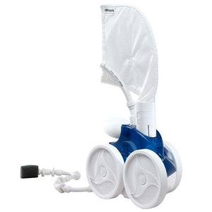 Polaris 360 Pressure Pool Cleaner