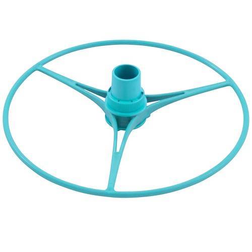 Onga Hammerhead Deflector Wheel - Pool Cleaner Genuine Spare