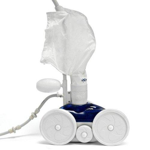 Polaris 280 Pressure Pool Cleaner