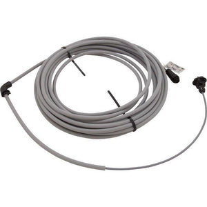 Zodiac VX Robotic Floating Cable 18M - Pool Cleaner Spare Part