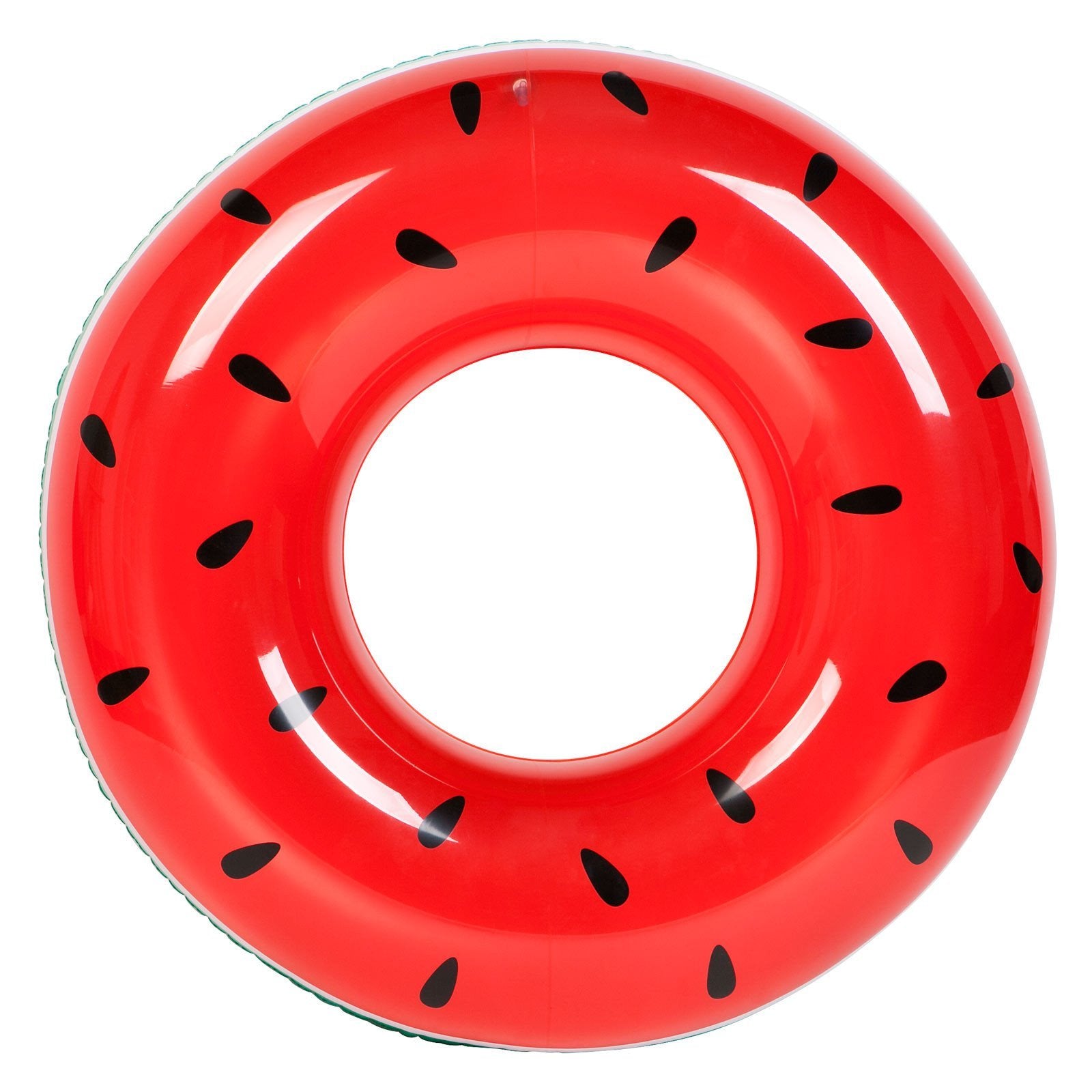 Sunnylife Pool Ring Watermelon