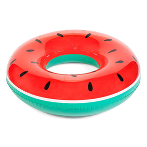 Sunnylife Pool Ring Watermelon